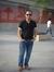 Tarun