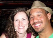 Christopher Richardson