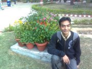 Harshil