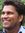 Sohan