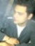 Anmol S...