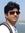 Salil