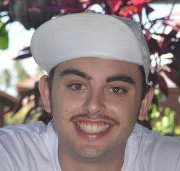 Alex
