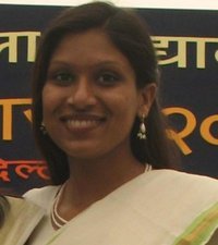 Swati