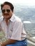 Rajiv