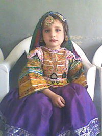 Saeed