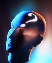 تأملات فلسفية