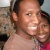 Anthony Scott