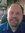 Tim Rueb