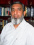 Muhammad Saeed Babar