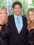 Laurie