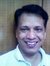 Sanjay