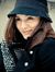 Alina C...