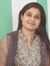 Akanksha
