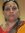 Sudha