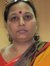 Sudha