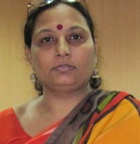Sudha