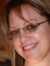 Lori Cope