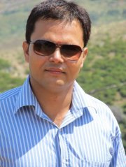 Gaurav