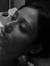 Kanishka