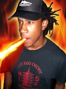 Adam