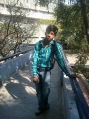 Amit