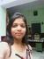 Prachi