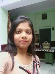 Prachi