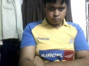 Arindam