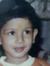 Vipul