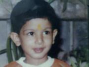 Vipul