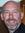 Christopher McCullah (cmccullah) | 1 comments