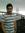 Nikhil