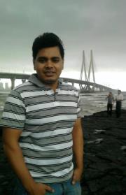 Nikhil