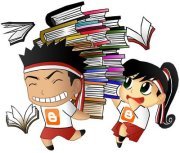 Hasanuddin Bookz Holic