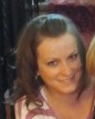 Shellie