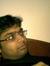 Prateek