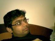 Prateek