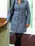 Divya