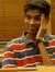 Sudarshan