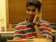 Sudarshan
