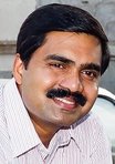 Kishor