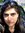 Nadia Shireen Siddiqi