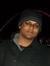 Prasoon
