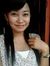 Astie