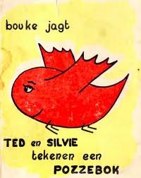 Maaike
