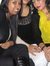 Sharmin