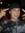Celeste Syn Gates | 36 comments