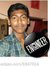 Karthi