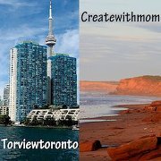 Torviewtoronto